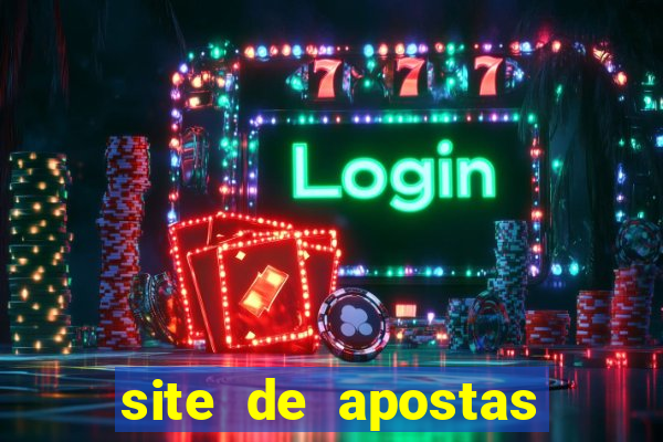 site de apostas jogo do bicho