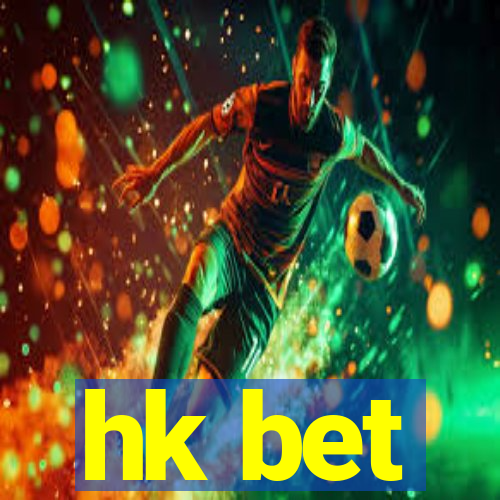 hk bet