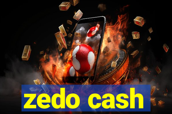 zedo cash