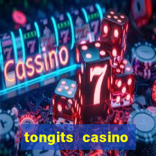 tongits casino online gcash