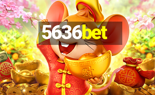 5636bet