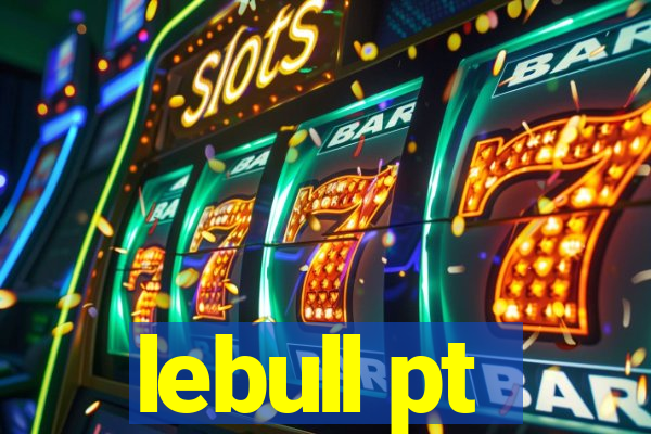 lebull pt