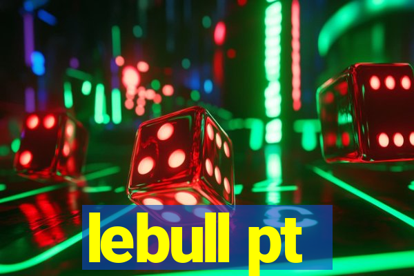 lebull pt