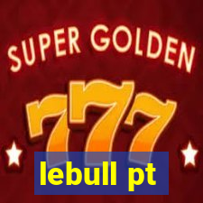 lebull pt