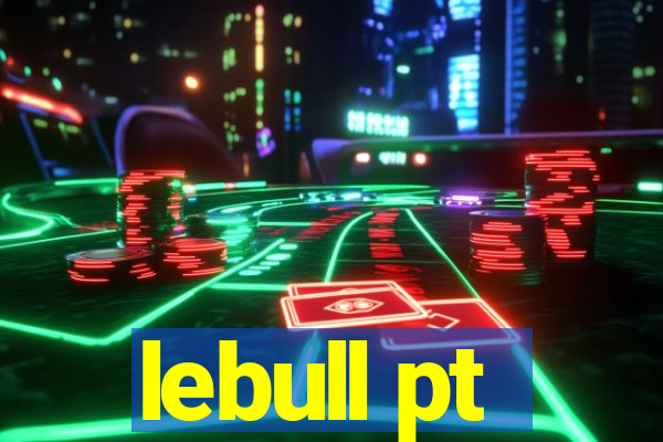 lebull pt