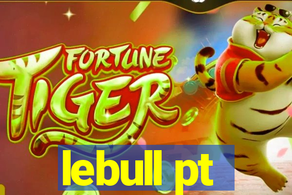 lebull pt