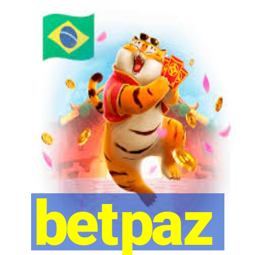 betpaz