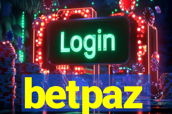 betpaz