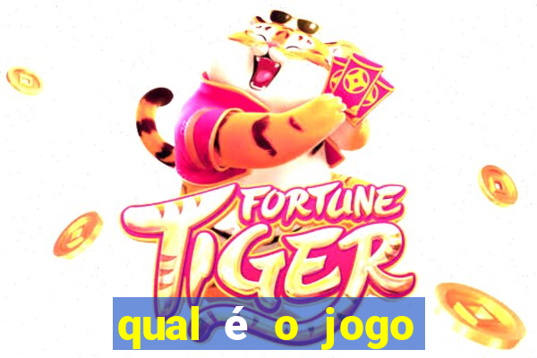 qual é o jogo mais fácil de ganhar dinheiro