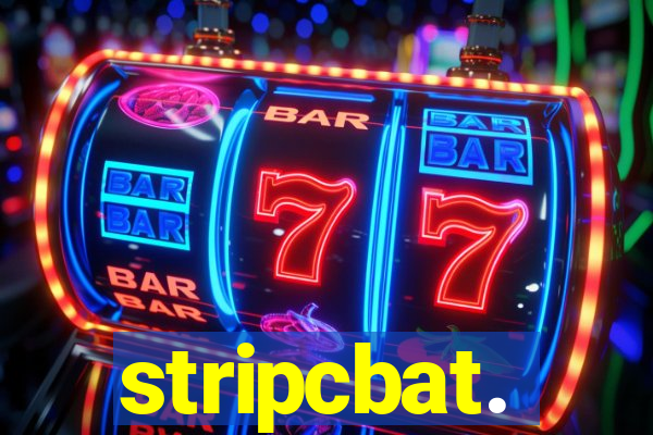 stripcbat.