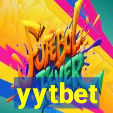 yytbet