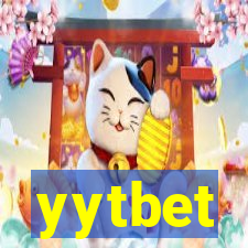 yytbet