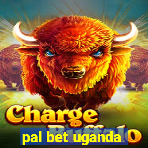 pal bet uganda