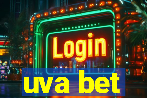 uva bet