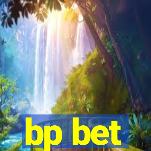 bp bet