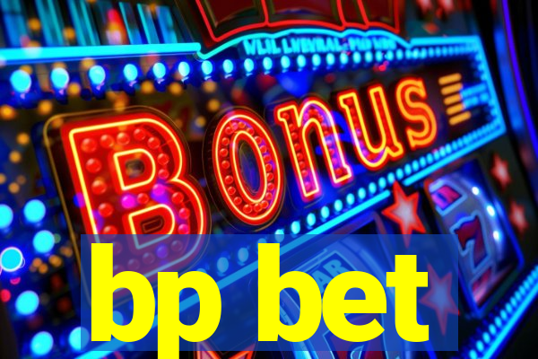 bp bet