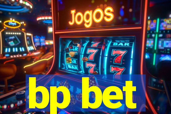 bp bet