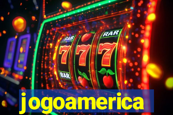 jogoamerica