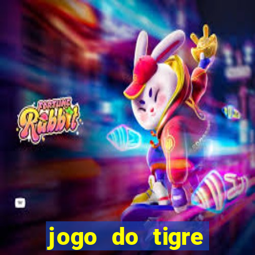 jogo do tigre estrela bet