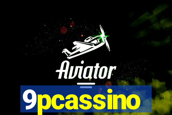 9pcassino