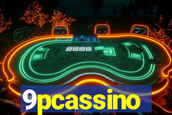 9pcassino