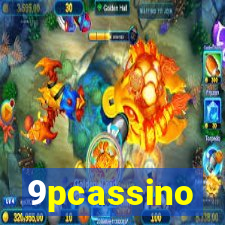 9pcassino