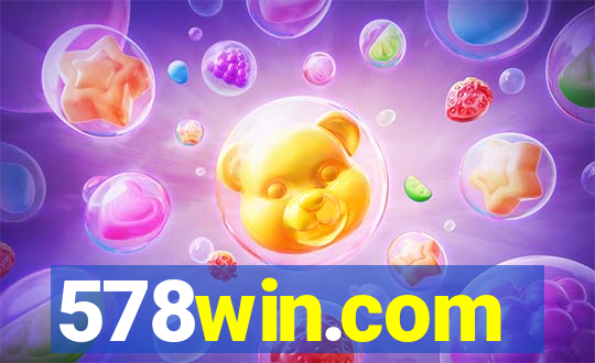 578win.com