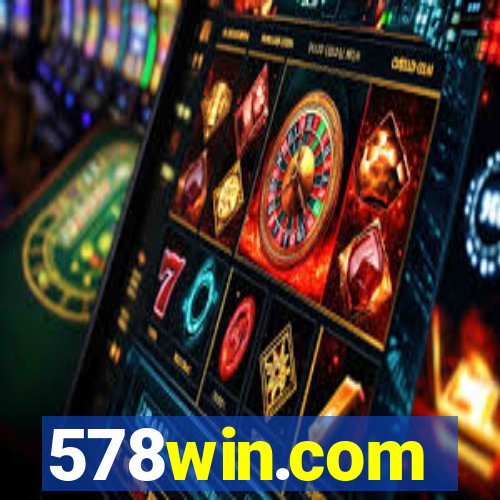 578win.com