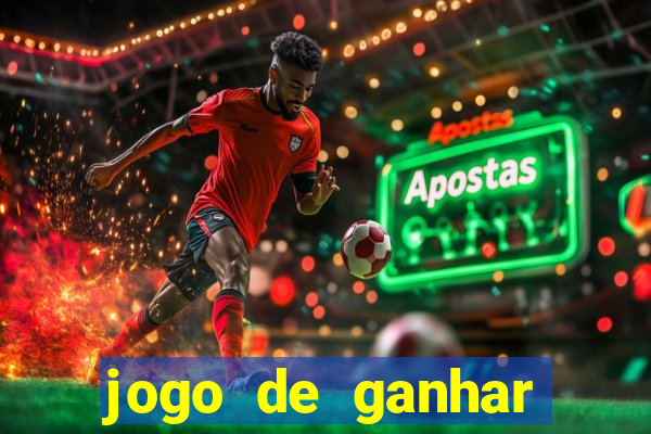 jogo de ganhar dinheiro 2024