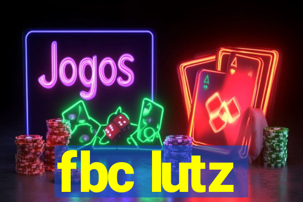 fbc lutz