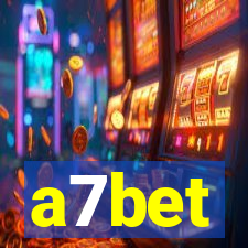 a7bet