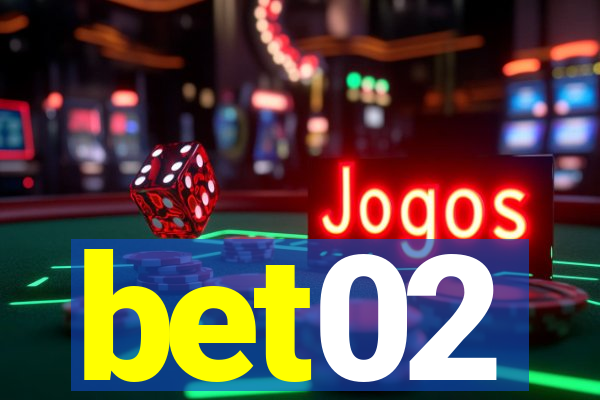 bet02