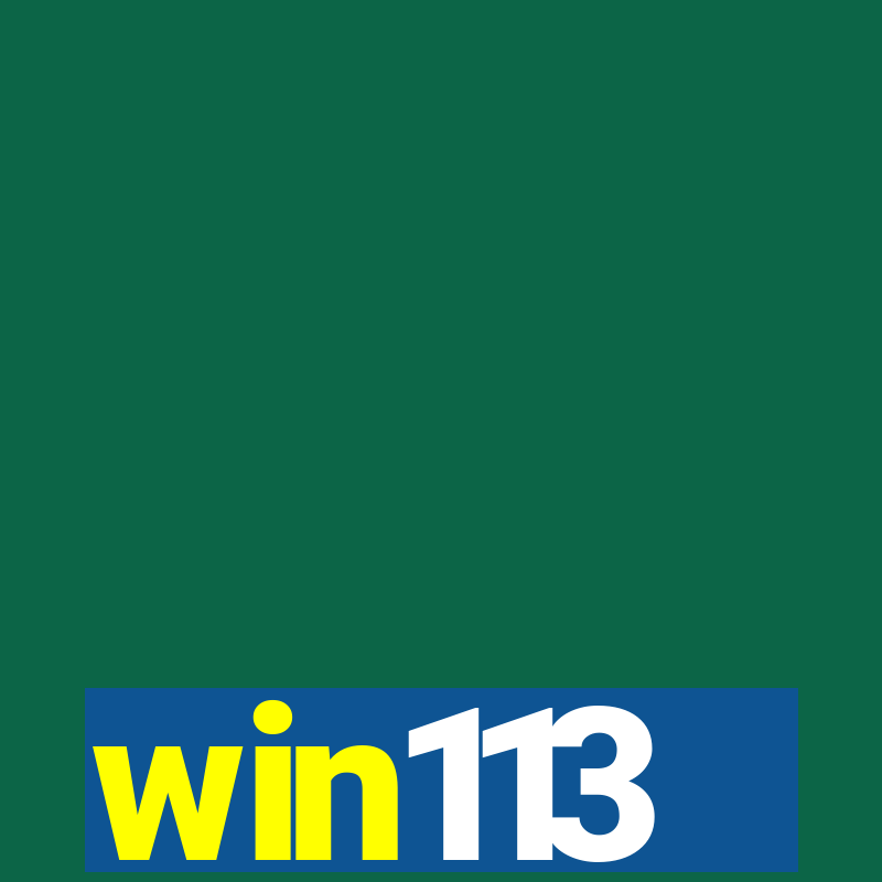 win113