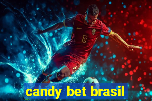 candy bet brasil