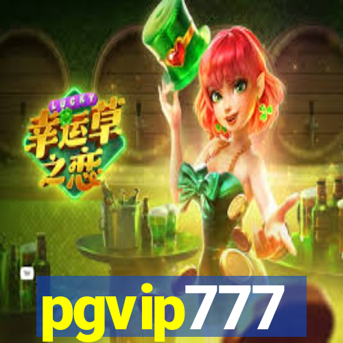 pgvip777