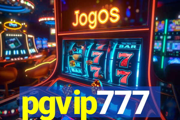 pgvip777