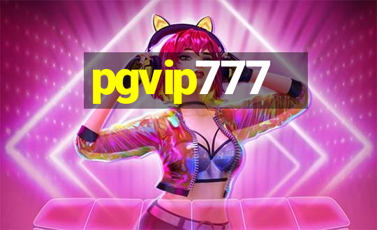 pgvip777