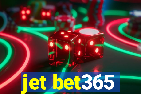 jet bet365