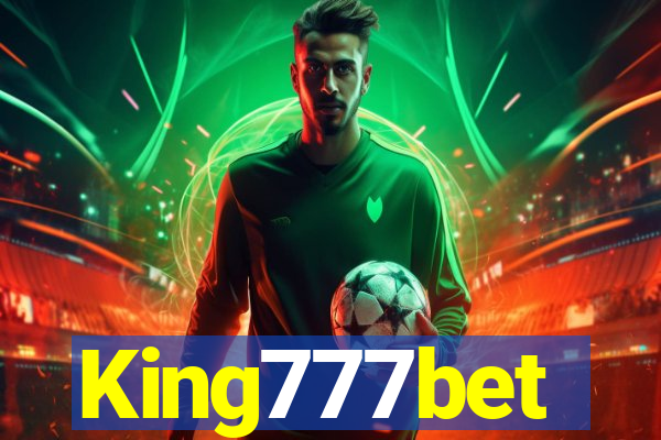 King777bet