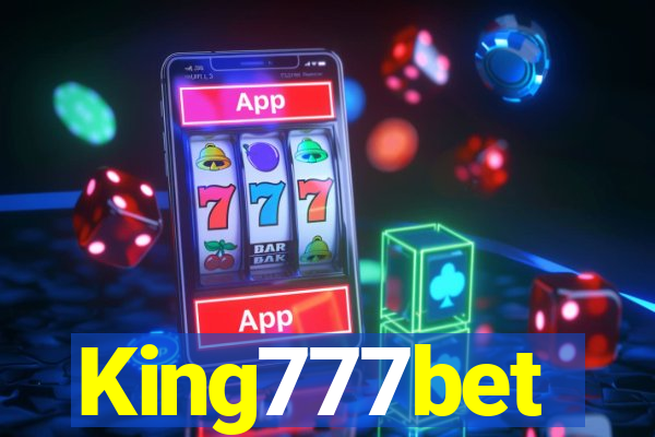 King777bet