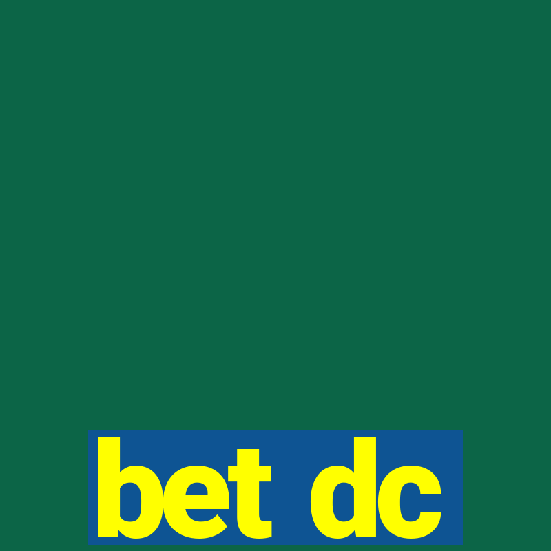 bet dc