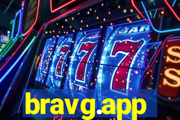 bravg.app