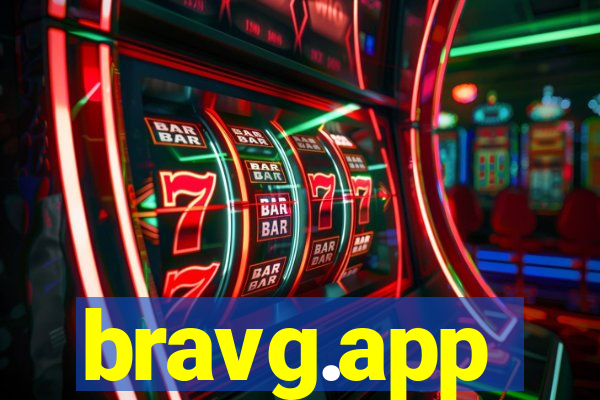 bravg.app