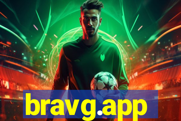 bravg.app