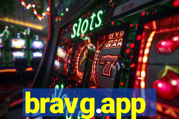 bravg.app