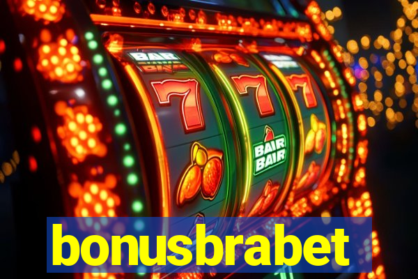 bonusbrabet