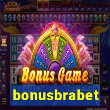 bonusbrabet