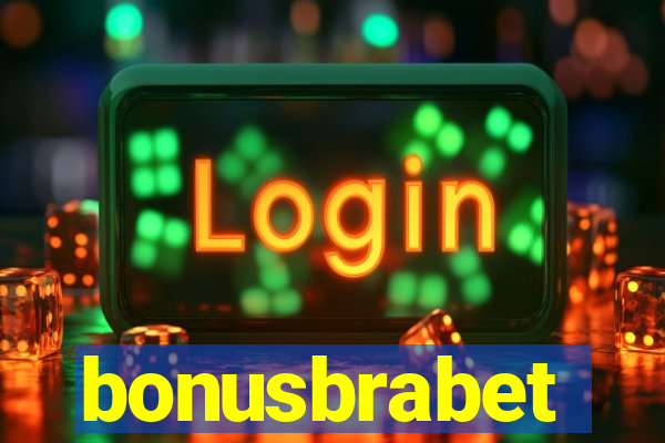 bonusbrabet