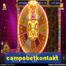 campobetkontakt