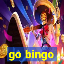 go bingo